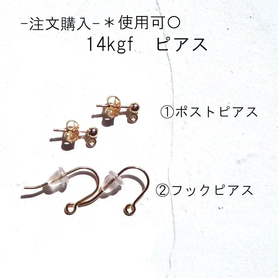 5d15f4142f8f1617f362a4d0