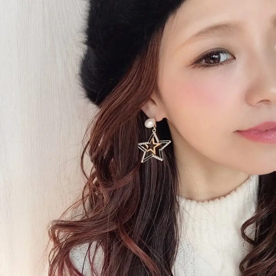 5f9294fdef80854ab3c539c8