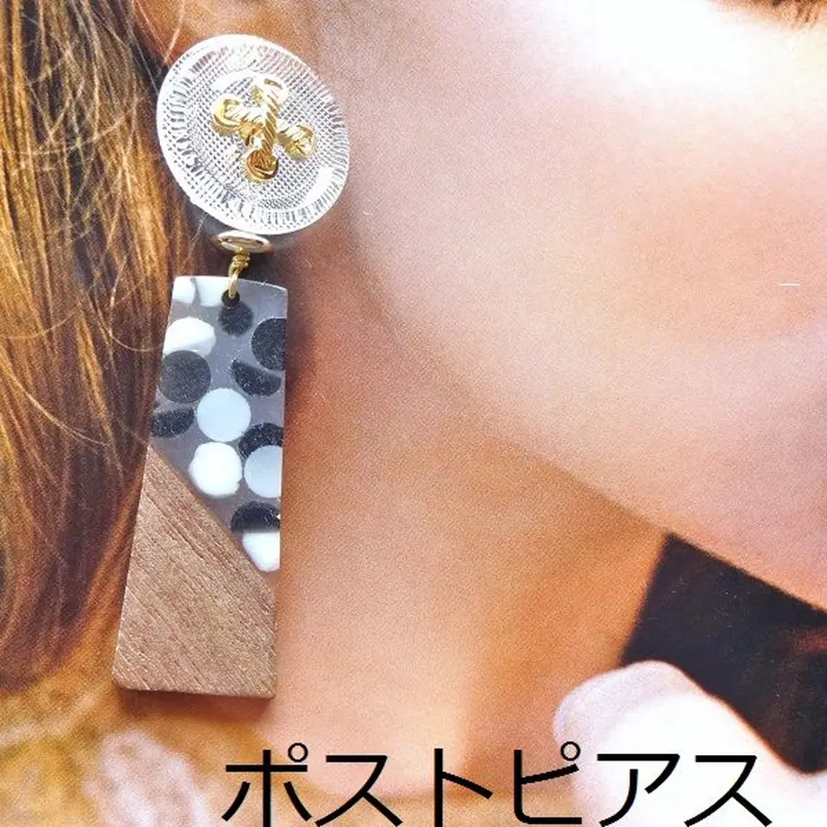 5f17ef48223ead1359a1bcdf