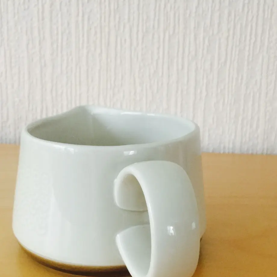59b68054ed05e6064700001b