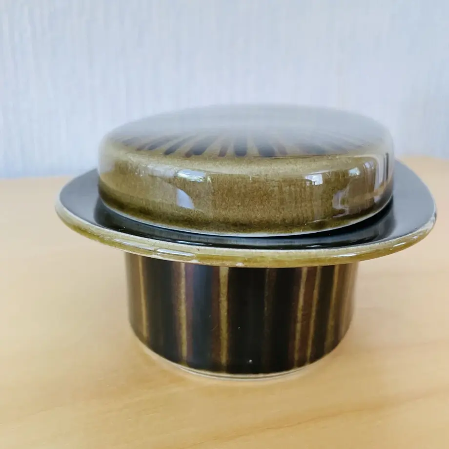 62ab36cbd085ee613fd00ac9