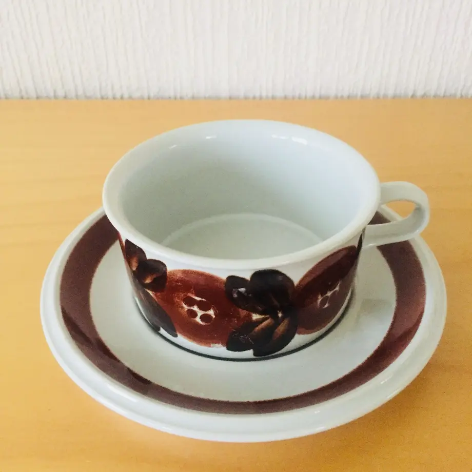 5a5365d227d1cc20e9001e10