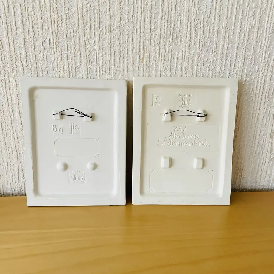 63c93be3ae9737620eff516d