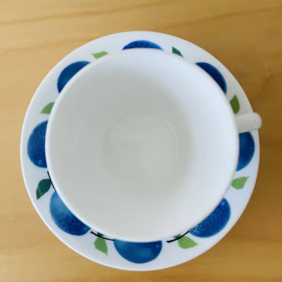 5f0441d84adba07d0ada7114
