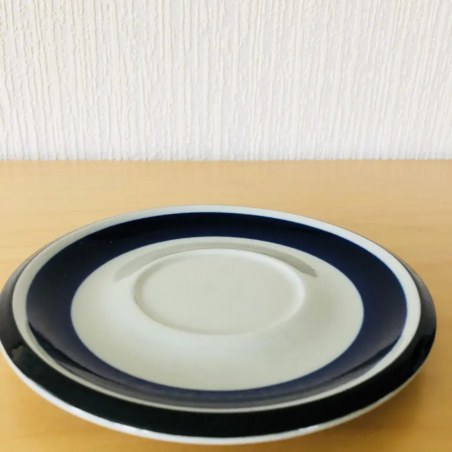 5b8d405cef843f5c72002250
