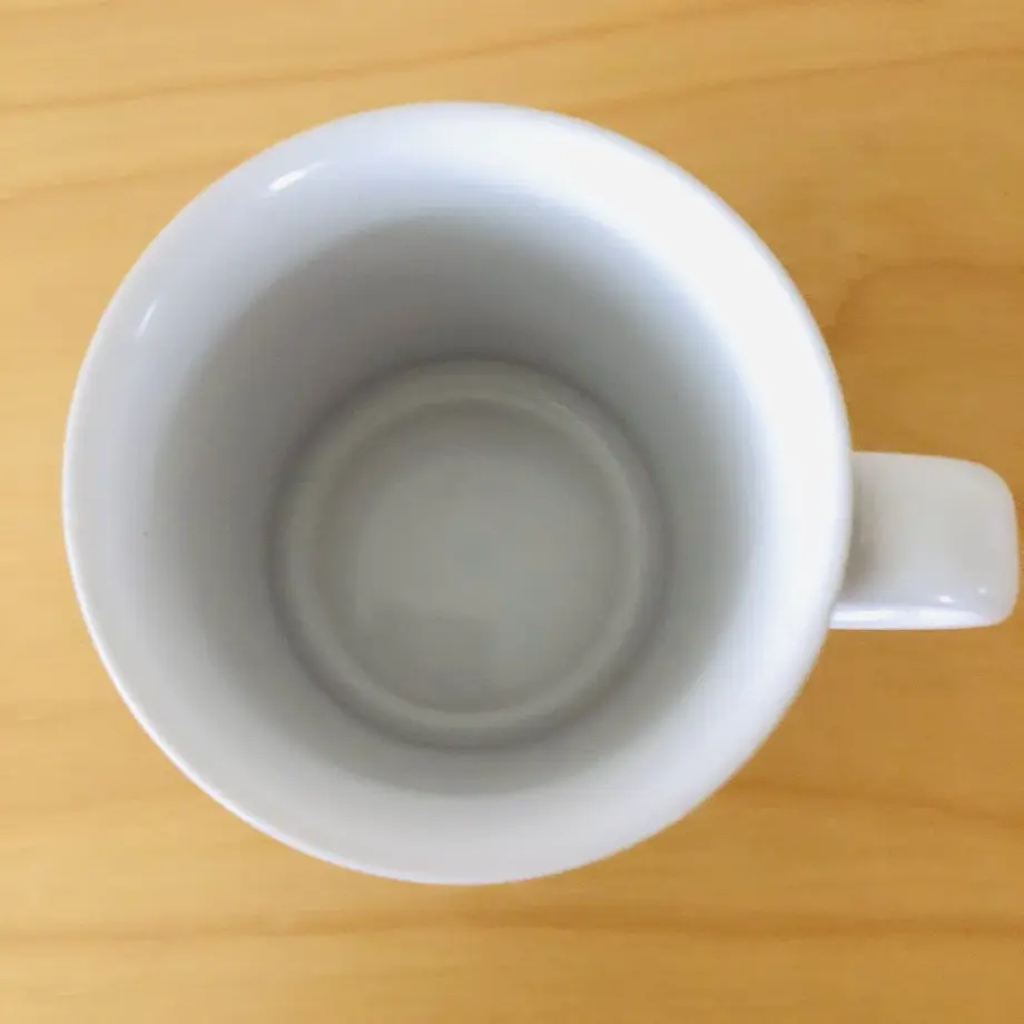 5feafe2872eb4662366d9421