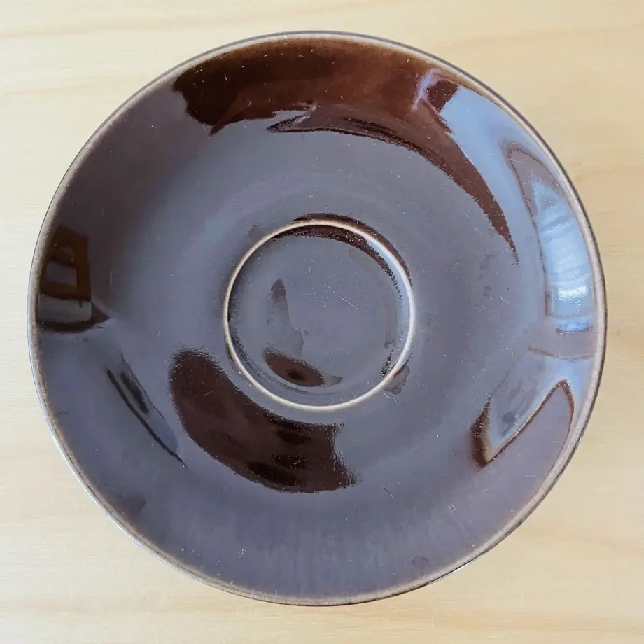 63243cd22e74523409ed5381