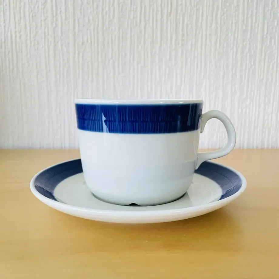 5c615604c2fc283945bfc2ea