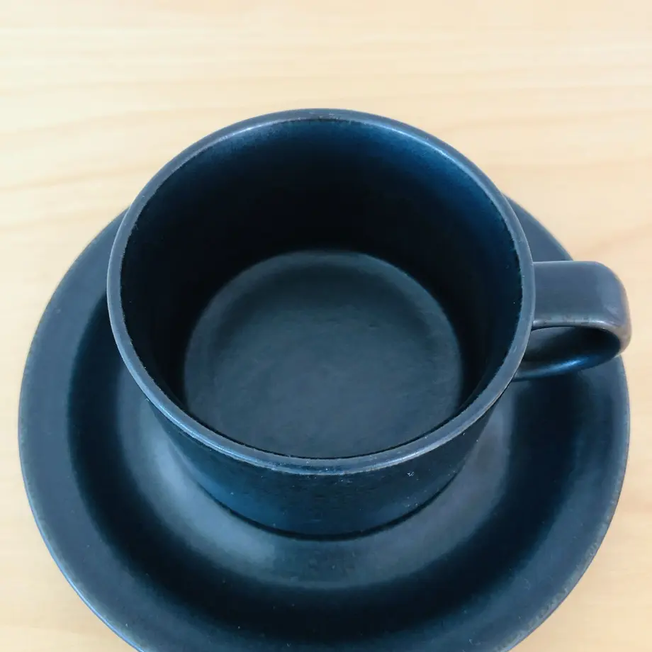 5f4926167df2816d6414e64f