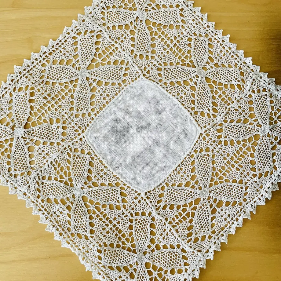 6322f21923747f26b95bb076
