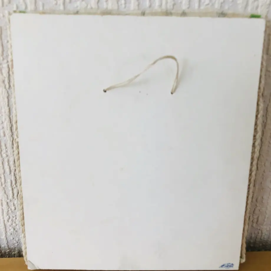 5cee3a48d211bf22526decab