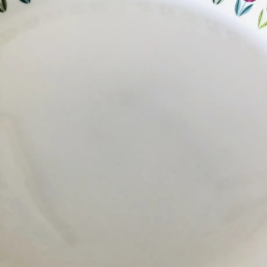5e870ef29df1637061fe1a46