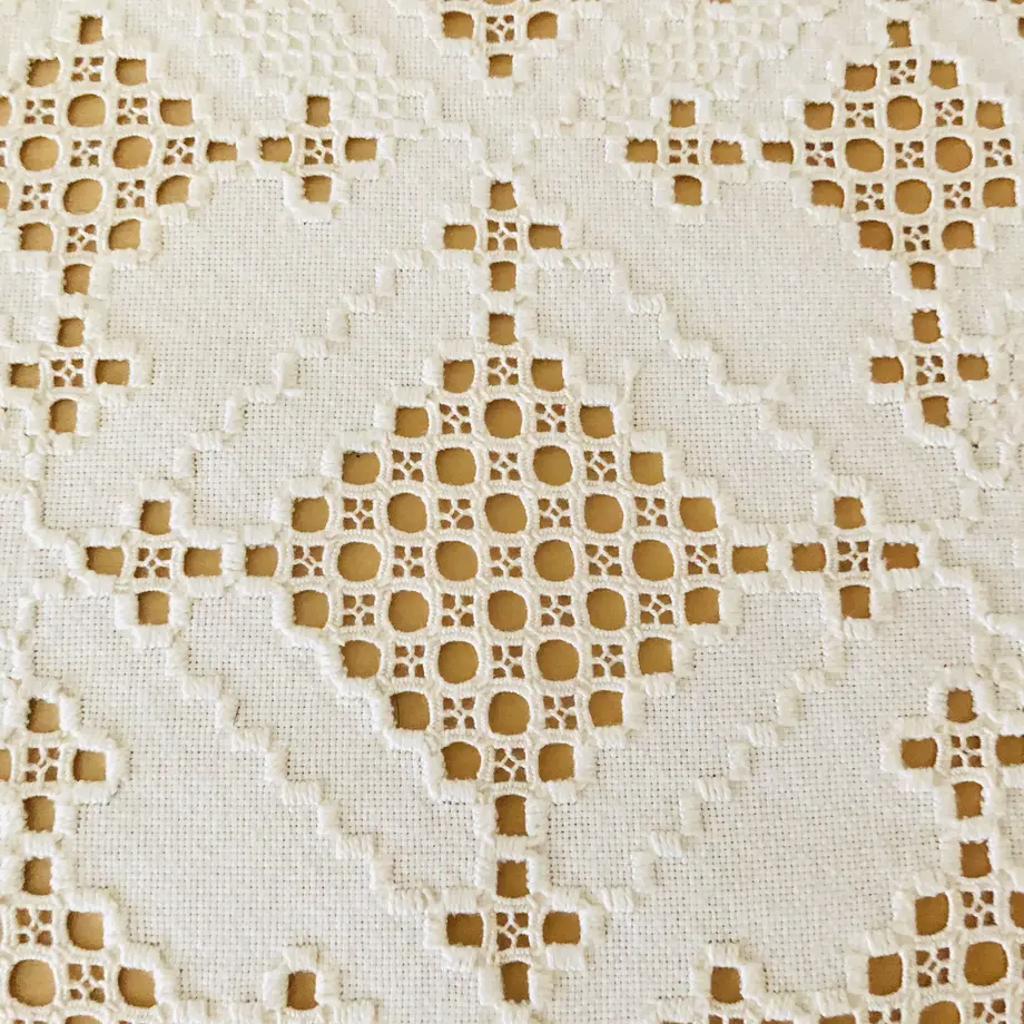 5de90458b080e0186ee5ab13