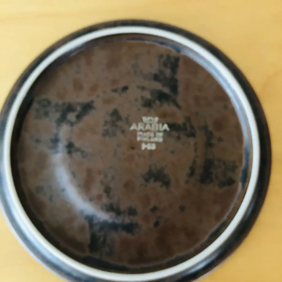 600d5498318625588943f039