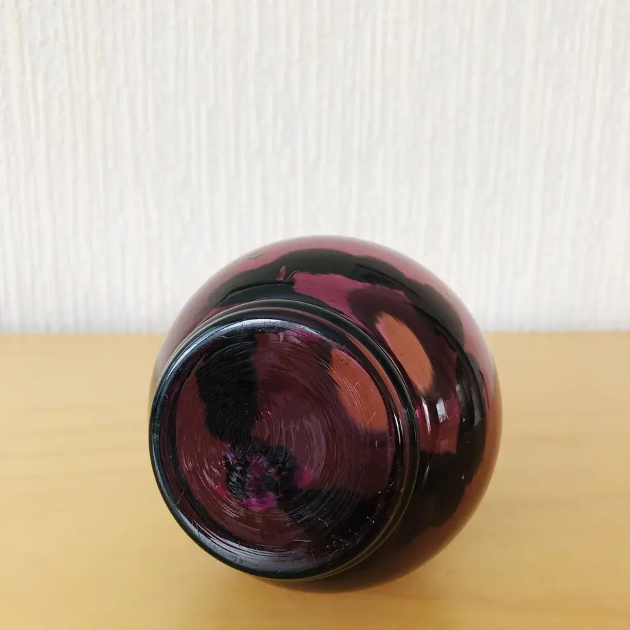 5c542713aee1bb6c0241806e