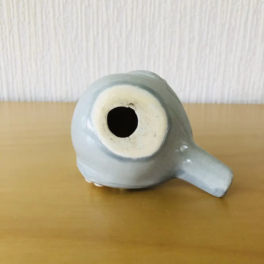 5e3d416dcf327f1200da9f46