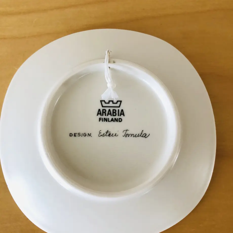 60605aaabaeb3a251af0c7d8