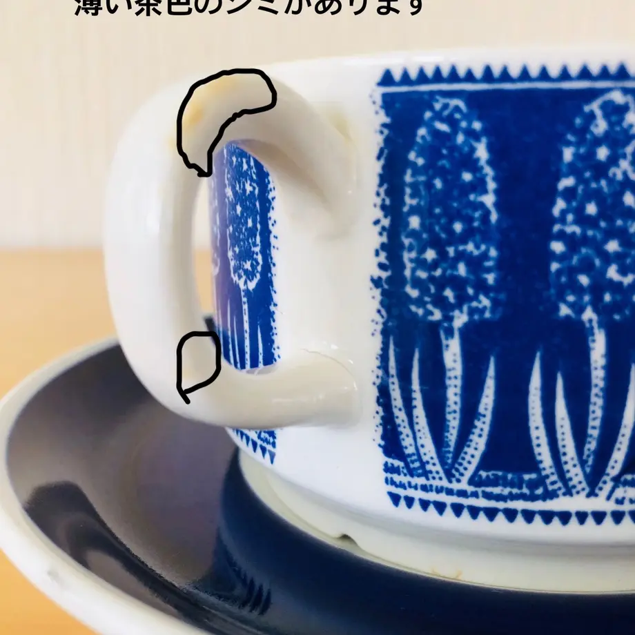 5d838269745e6c21ada0b72c
