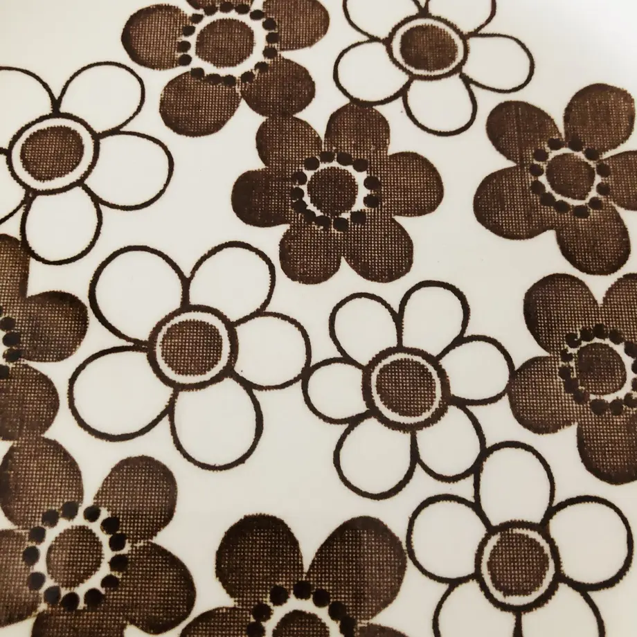 602e69f1aaf043600b5fcb7b