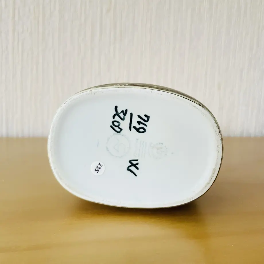61d312e7fd2e730708407f50
