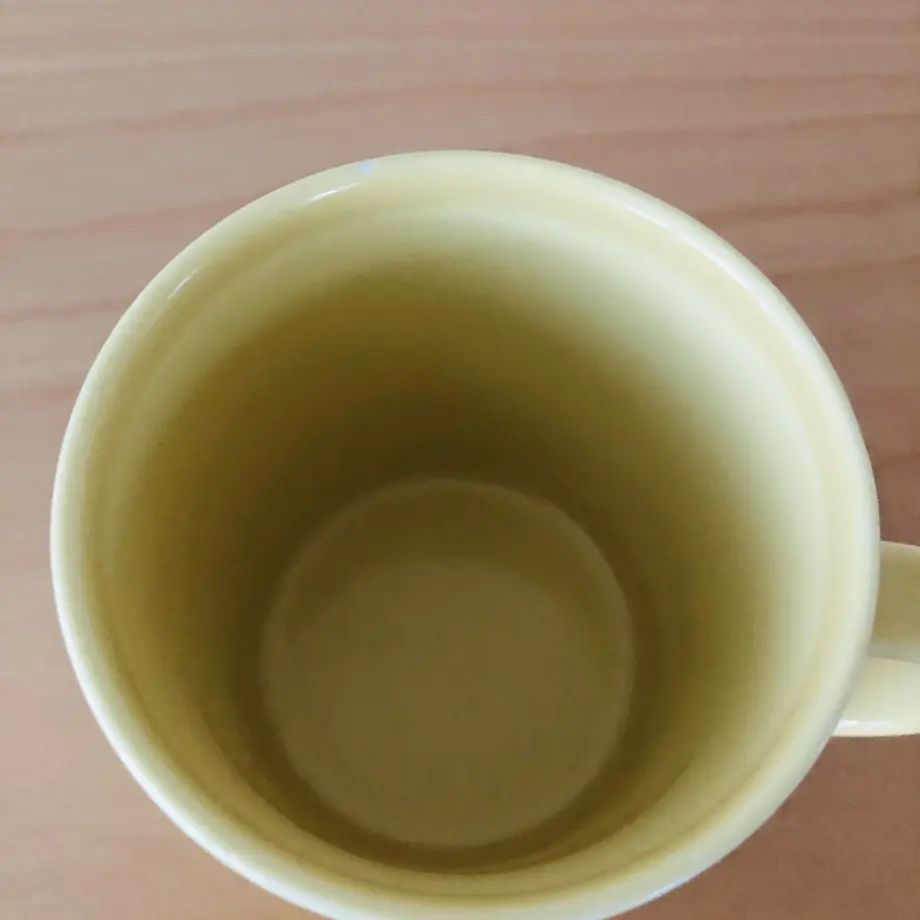5fd372d6f0b10808e9f71814