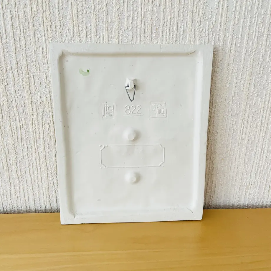 5ae2f948122a7d45480005f9
