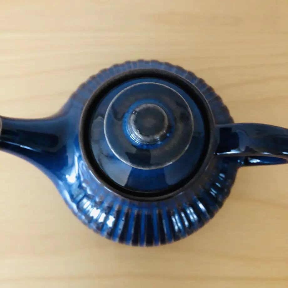 5d13726e2f8f163d7d239d17