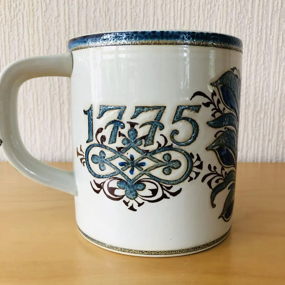 5d120d397521793c31cf690b
