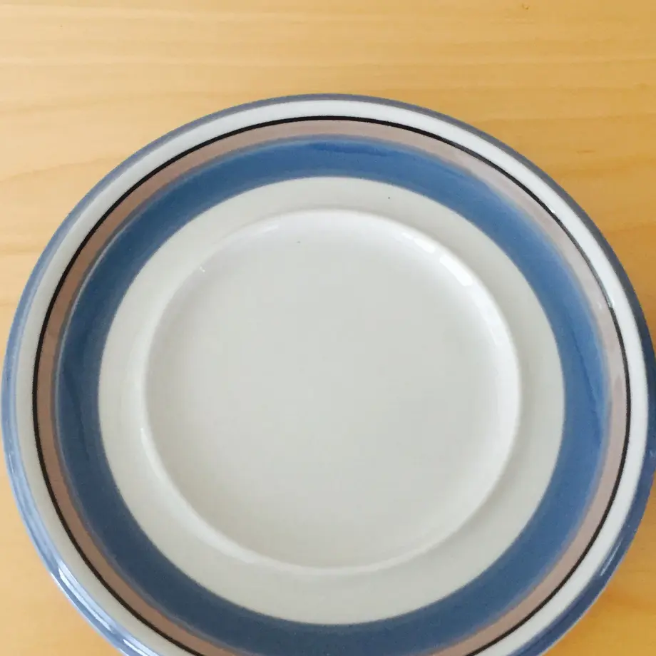 595f9c55f22a5b2d4e002163