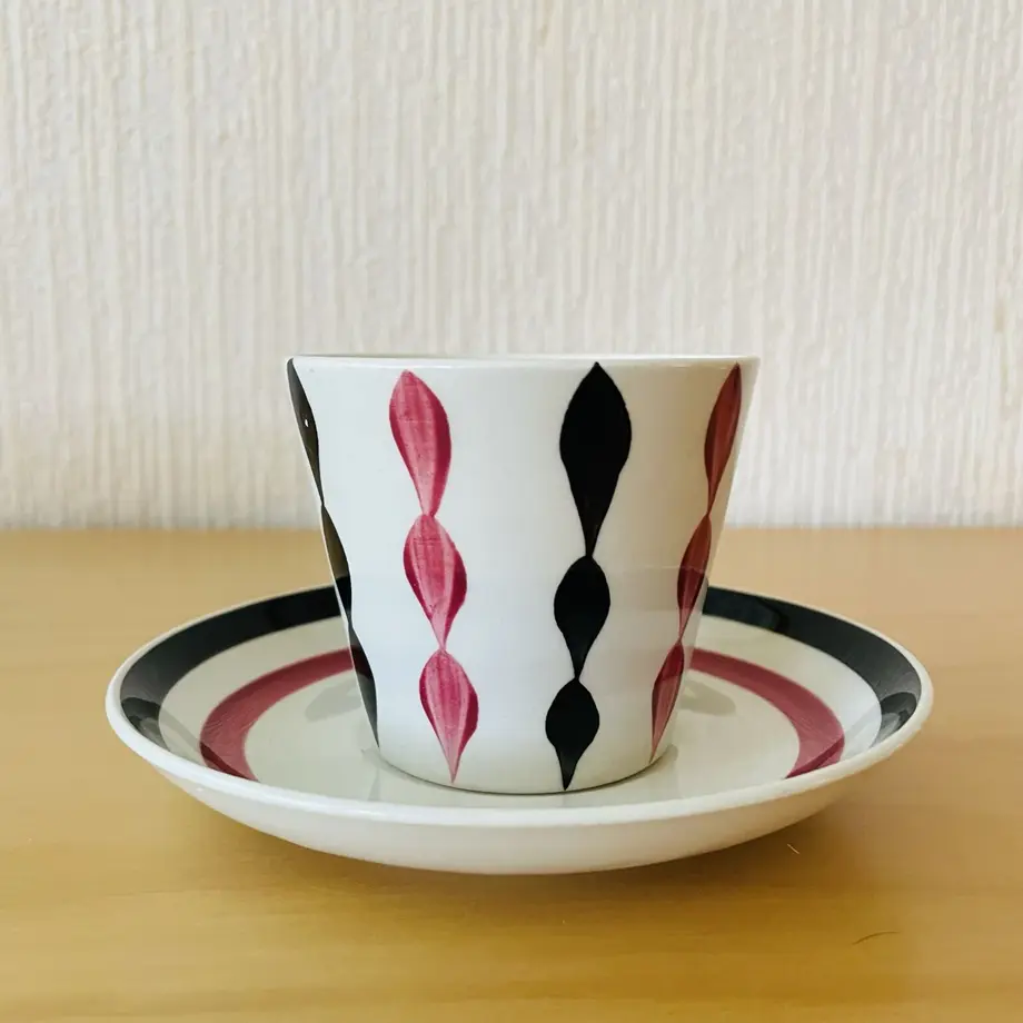 63c681145ff4231c10286641
