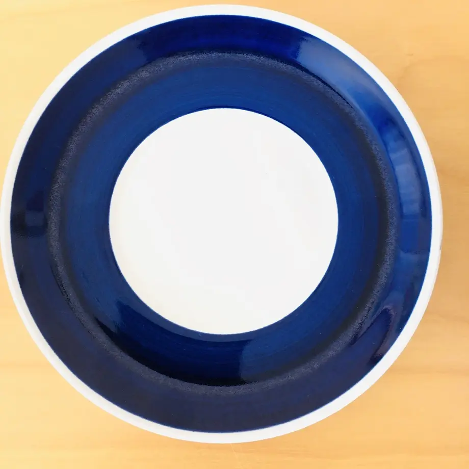 5d838269745e6c21ada0b72c