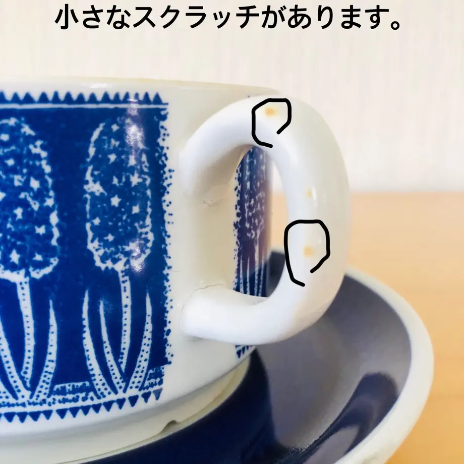 5d838269745e6c21ada0b72c