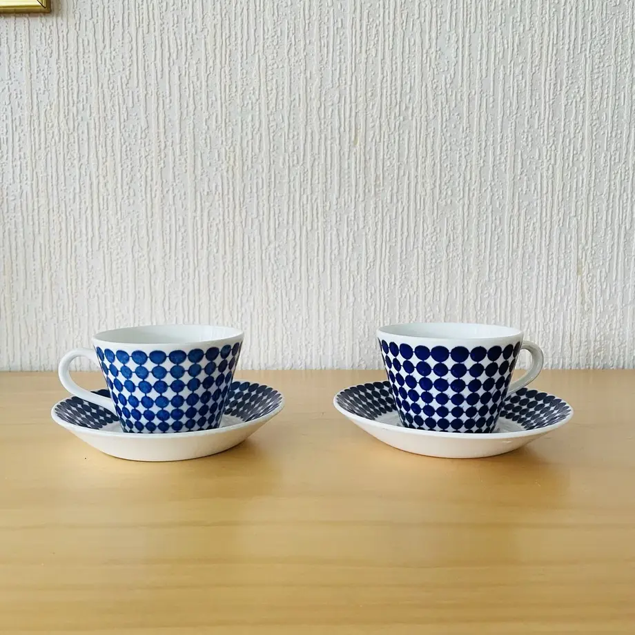 6370f5634b08392523c0f158