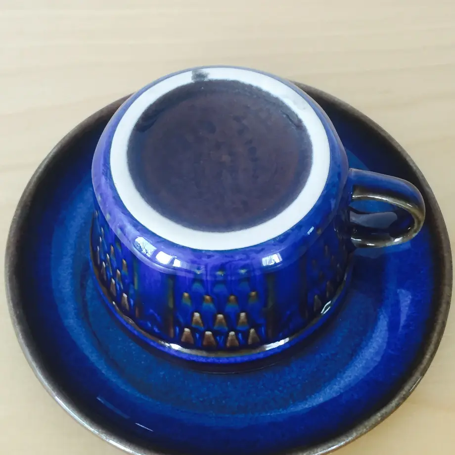593e654bed05e63da3000714
