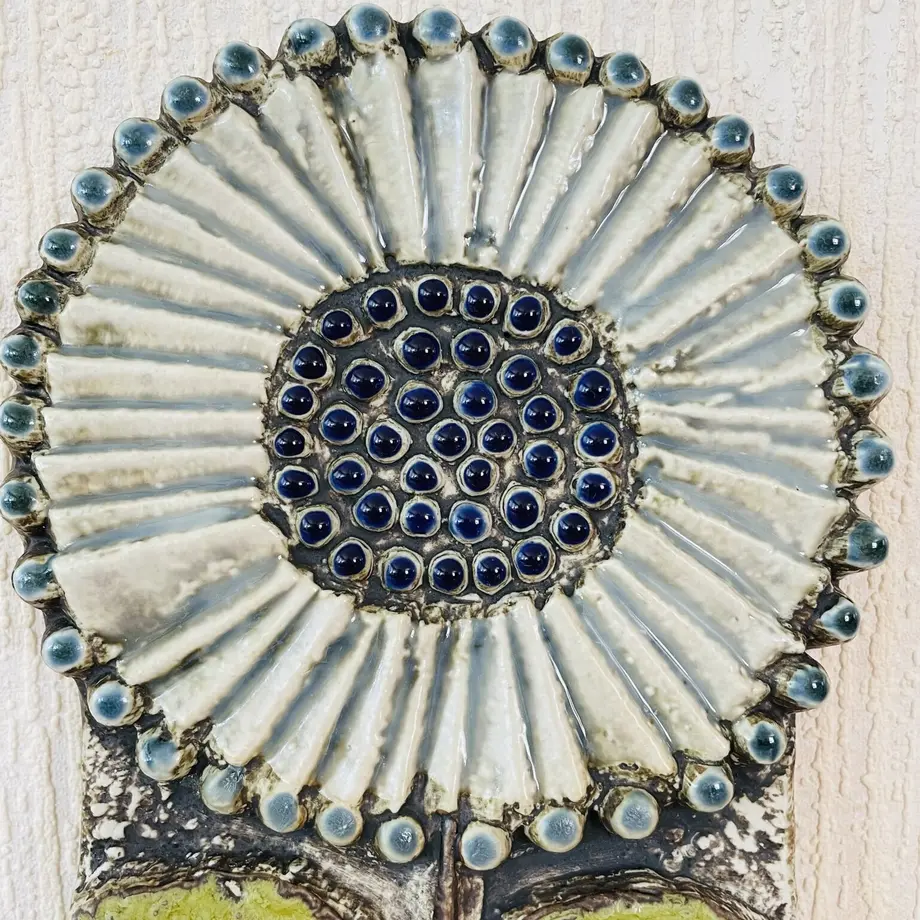 5d73abb37c5e772d0c031392