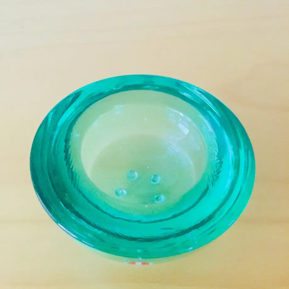 5a1810aaed05e6701d002397