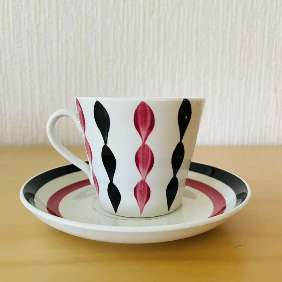 63c681145ff4231c10286641