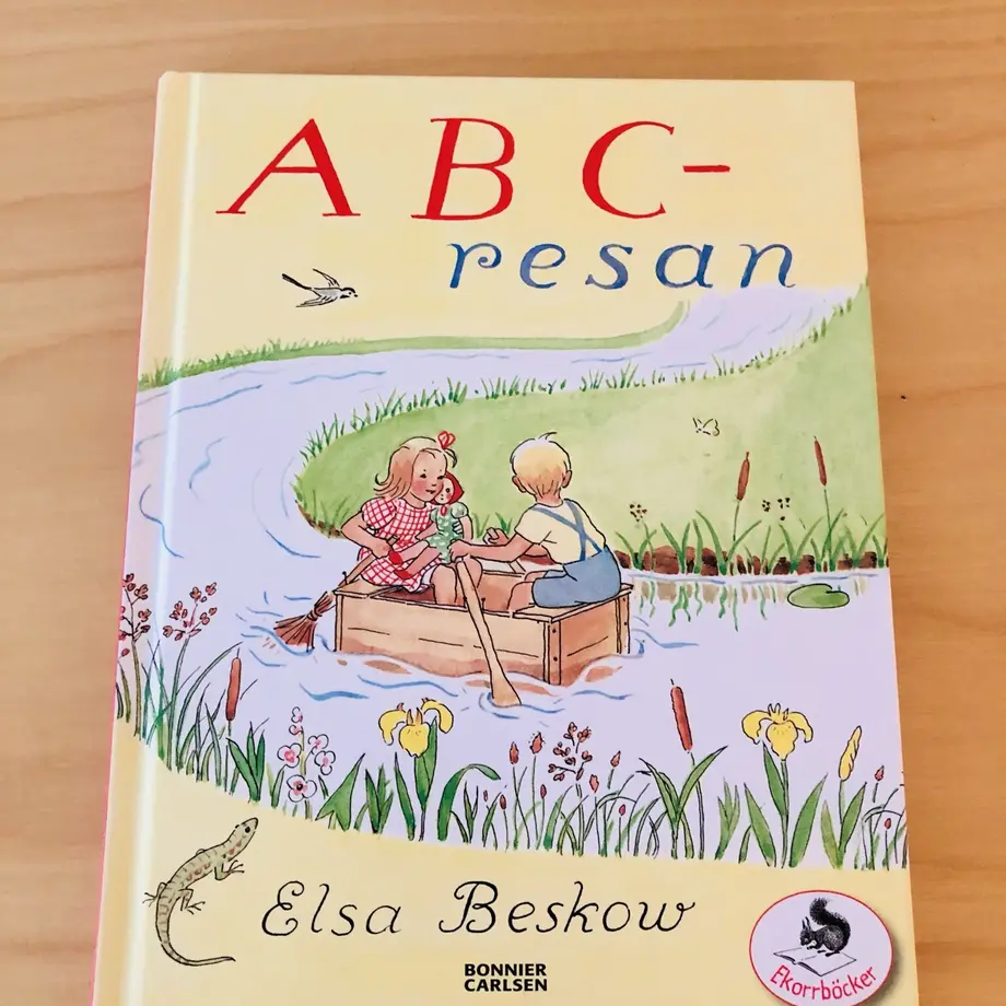 ベスコフ 絵本 セット売り 絵本・児童書 