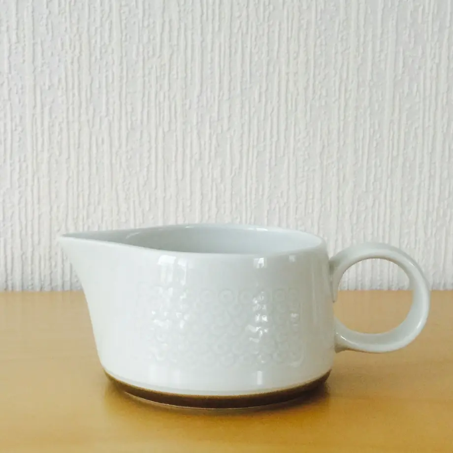 59b68054ed05e6064700001b