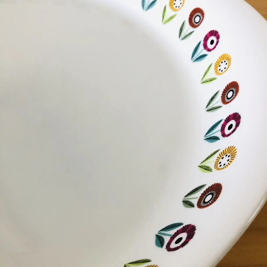 5e870ef29df1637061fe1a46