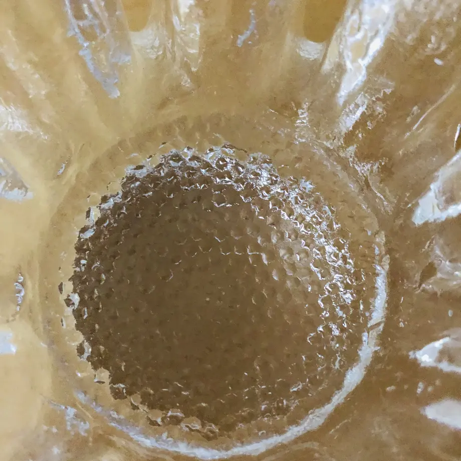 5c4b06746870241eae20c654