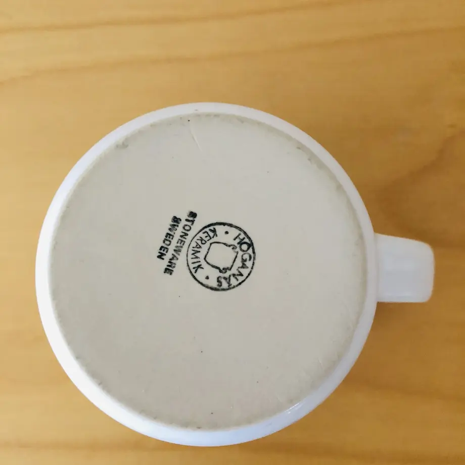 5feafe2872eb4662366d9421