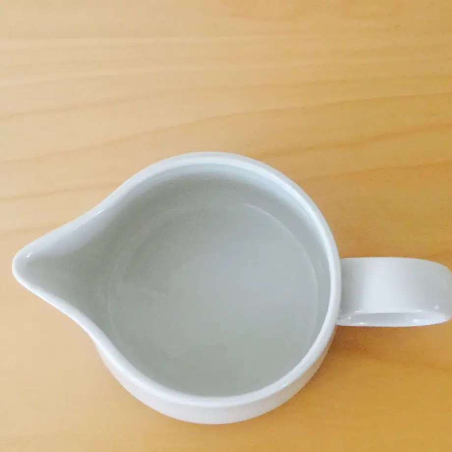 59b68054ed05e6064700001b