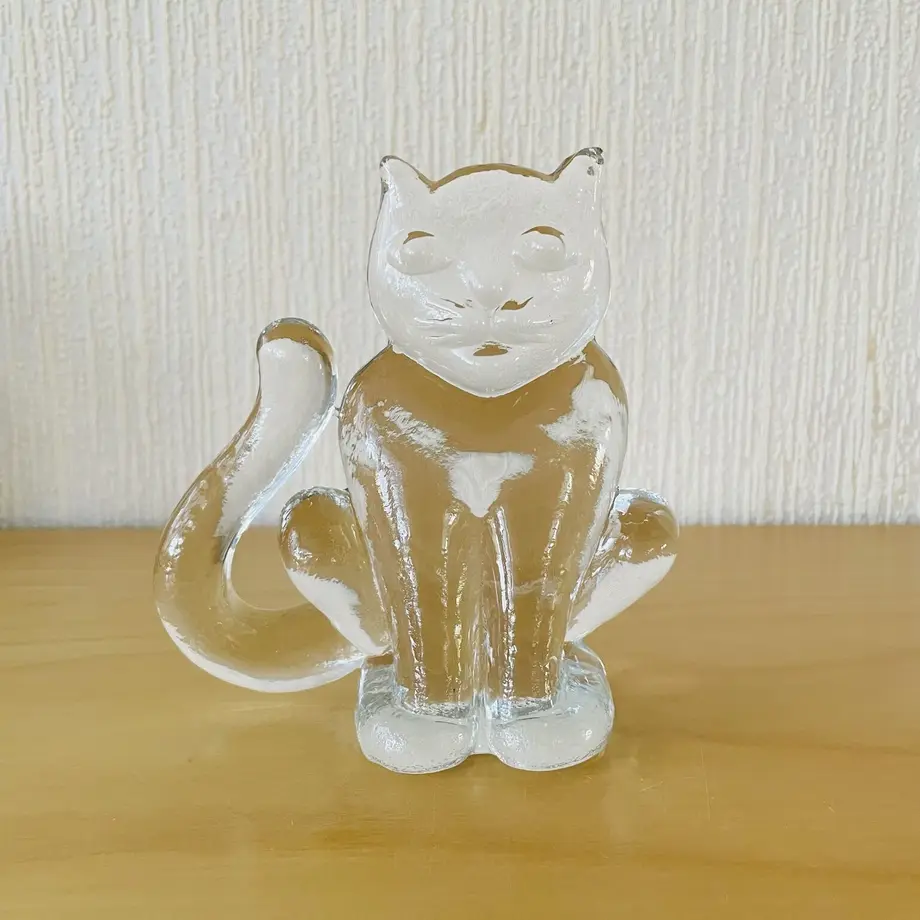 60cf16051039866c100b1d6e