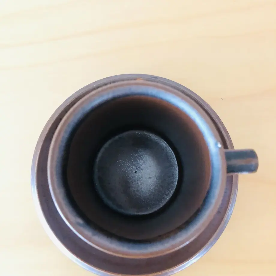 600d5498318625588943f039