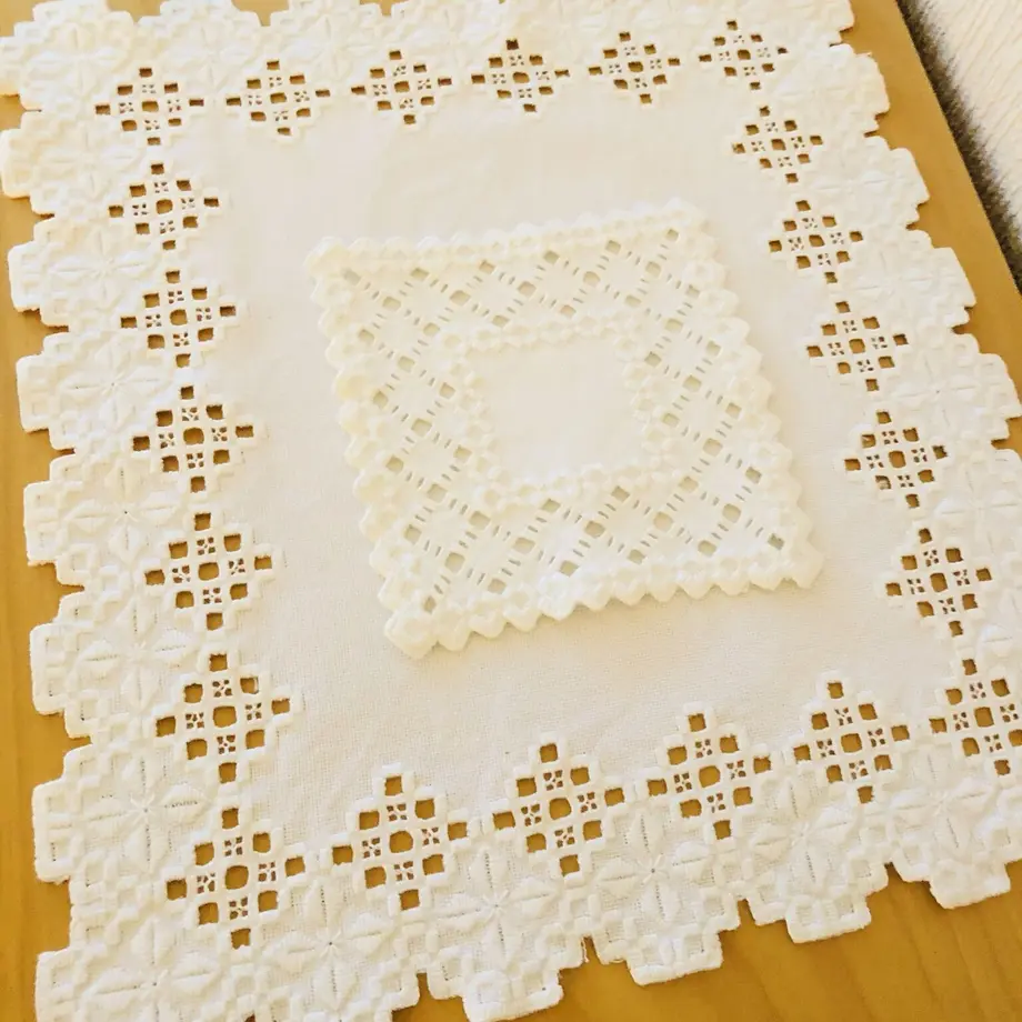 5c767dbc3b6365754f79079d