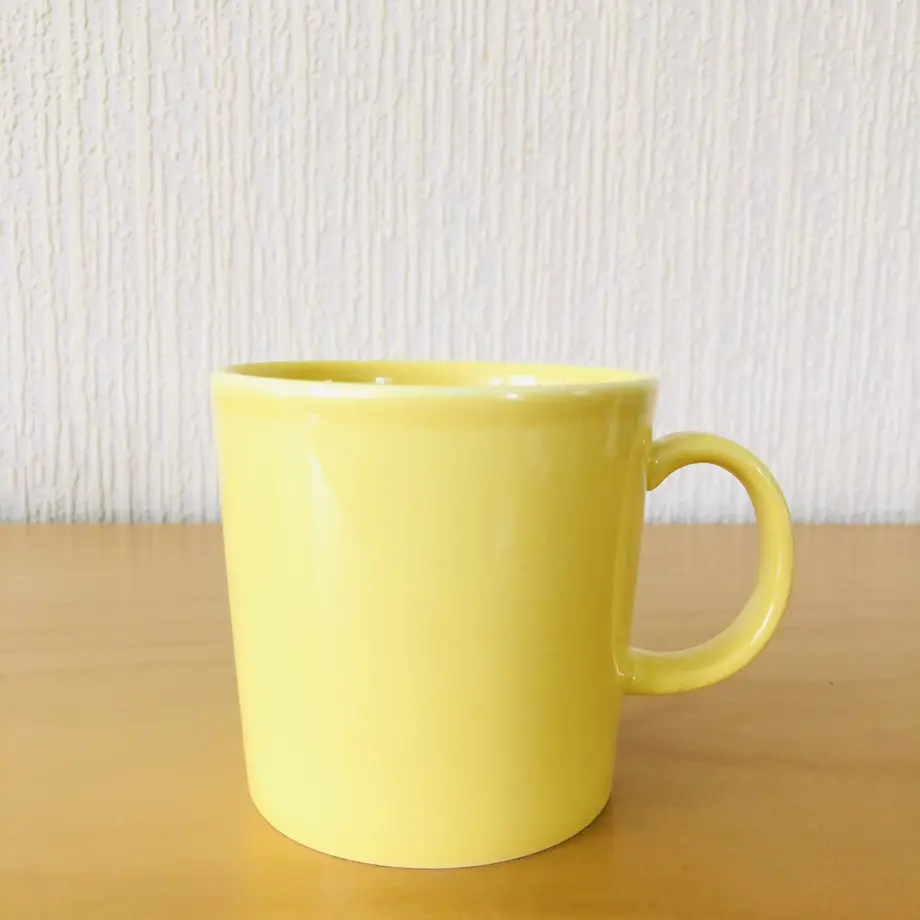 5fd372d6f0b10808e9f71814