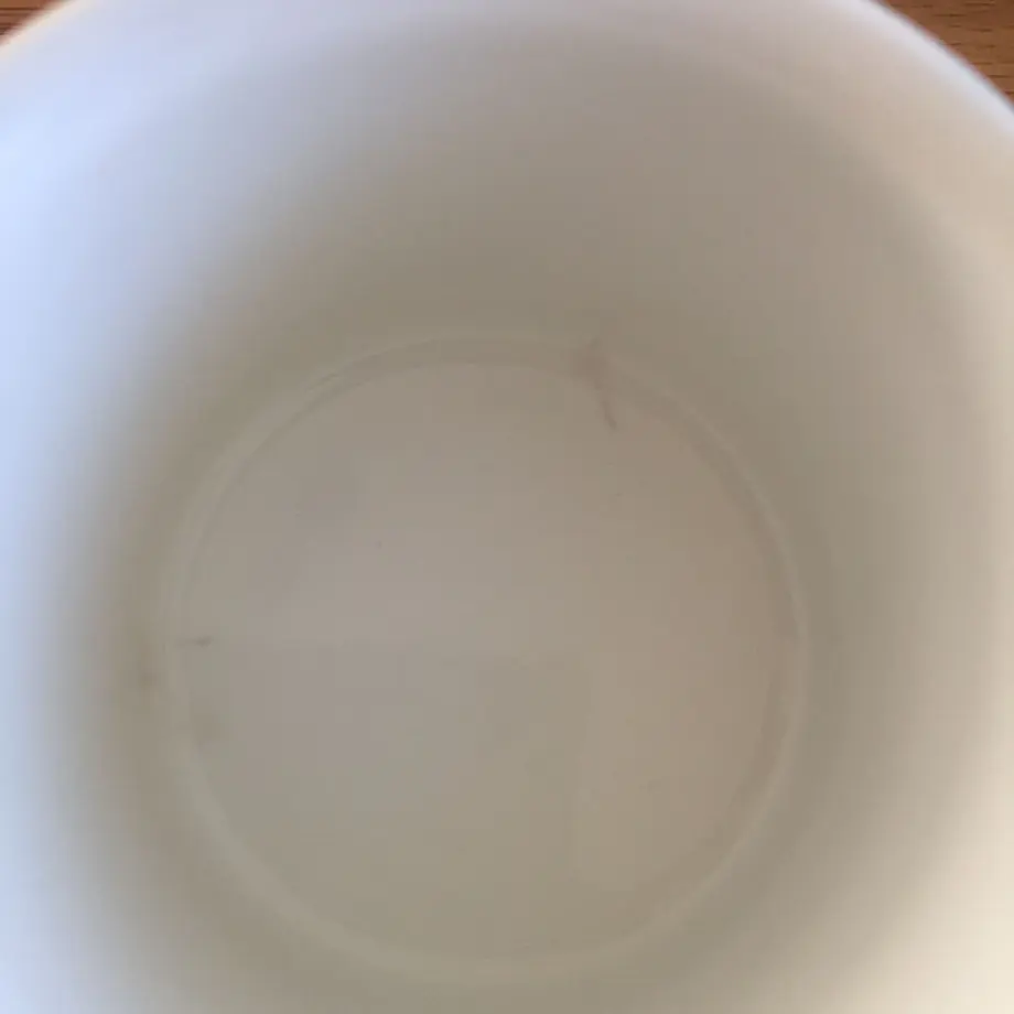 5a099354c8f22c3549001ad5