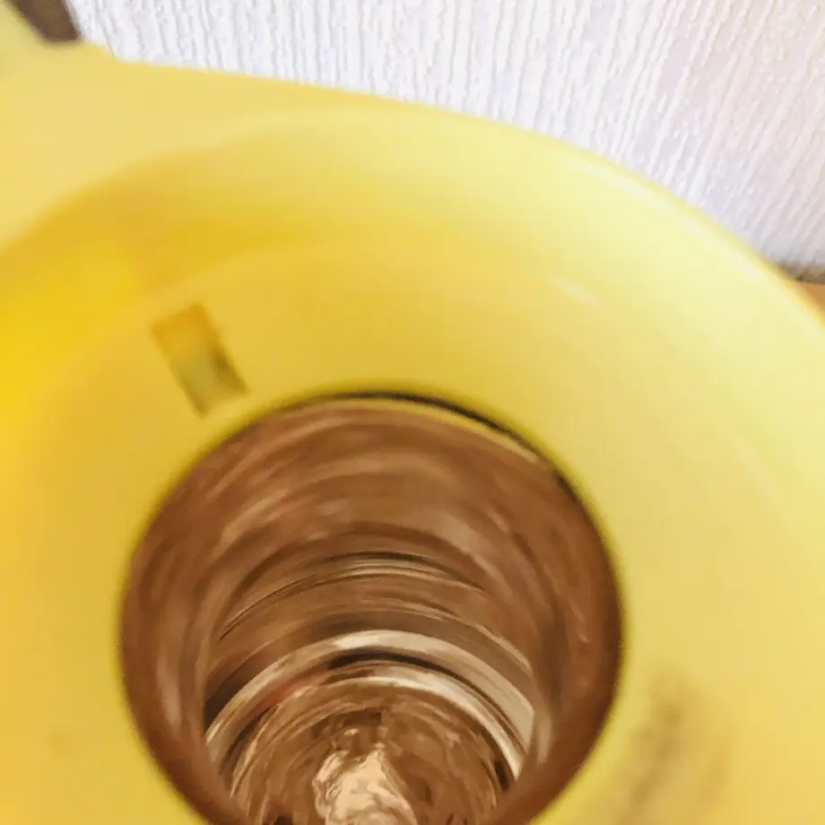 5c29df49c49cf35e759aa510