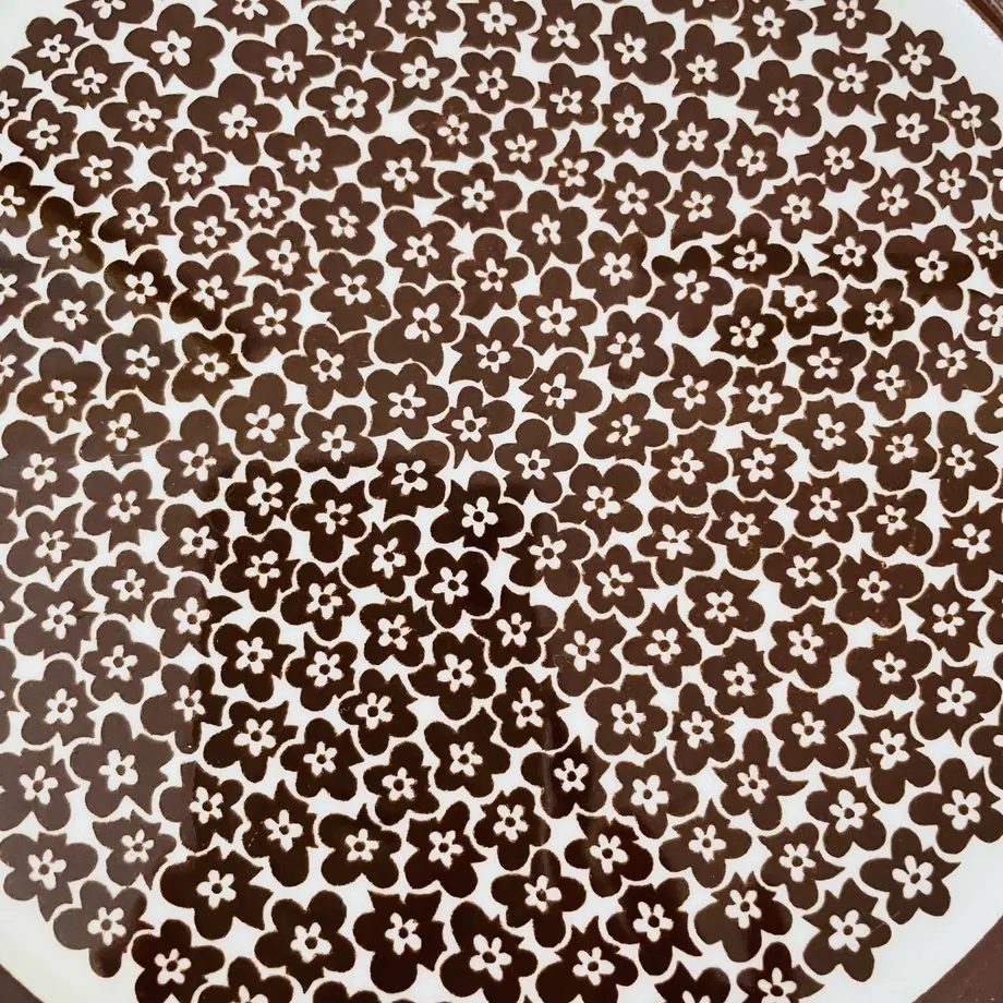 61b5fd8a7398913e44201950